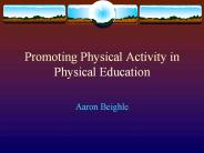 Promoting%20Physical%20Activity%20in%20Physical%20Education