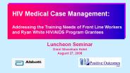 Improving%20Care%20Through%20Effective%20Medical%20Case%20Management