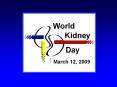 Kidney Disease, Diabetes and Hypertension and your Heart: Prevention, Treatment and Emerging Advances PowerPoint PPT Presentation
