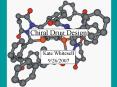 Chiral Drug Design PowerPoint PPT Presentation