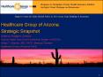 Healthcare Group of AZ PowerPoint PPT Presentation