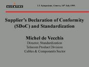 Aucun titre de diapositive