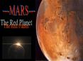 MARS PowerPoint PPT Presentation