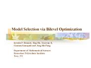 Model%20Selection%20via%20Bilevel%20Optimization