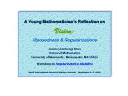 A%20Young%20Mathematician