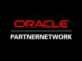 Oracle Partner Strategy PowerPoint PPT Presentation