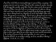 And he told them many things in parables, saying: A sower went out to sow' And as he sowed, some see PowerPoint PPT Presentation