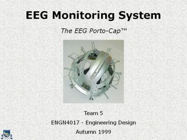 EEG%20Monitoring%20System