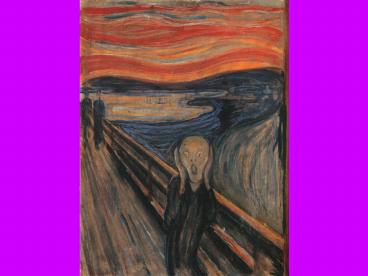 Professional Caregiver Risk and Despair: A Unitary Appreciative Inquiry