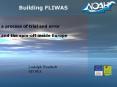 Building FLIWAS PowerPoint PPT Presentation