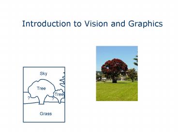presentation player overlay