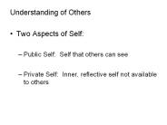 Understanding%20of%20Others