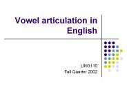 Vowel%20articulation%20in%20English
