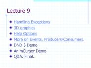 Handling%20Exceptions