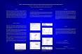 Photo- and Electroluminescence of Zinc Germanate and Zinc Silicate Powders and ACTFEL Devices PowerPoint PPT Presentation