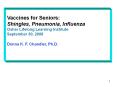 BIOLOGICS%20DRUG%20DEVELOPMENT:%20An%20INTEGRATED%20OVERVIEW%20VACCINES%20PERI%20COURSE PowerPoint PPT Presentation
