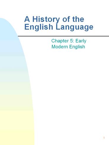 A%20History%20of%20the%20English%20Language