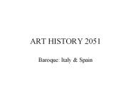 ART%20HISTORY%202051