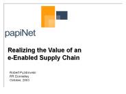 The%20PapiNet%20Value%20Proposition