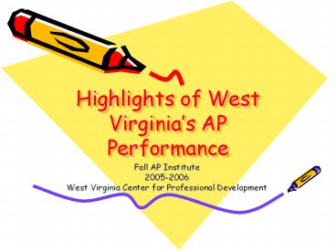 Highlights%20of%20West%20Virginia