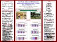 Experimental Biology Poster 2006 PowerPoint PPT Presentation