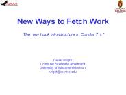 New%20Ways%20to%20Fetch%20Work
