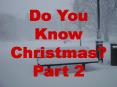Do You Know Christmas Part 2 PowerPoint PPT Presentation