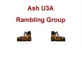 Ash U3A PowerPoint PPT Presentation
