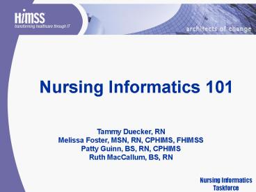 presentation player overlay