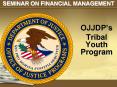 SEMINAR ON FINANCIAL MANAGEMENT PowerPoint PPT Presentation