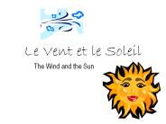 Le%20Vent%20et%20le%20Soleil