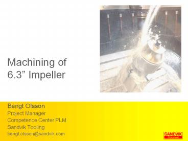 Machining%20of%206.3