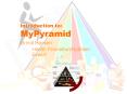 Introduction to: MyPyramid PowerPoint PPT Presentation