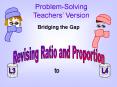 Bridging the Gap PowerPoint PPT Presentation