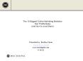 The 10 Biggest Online Marketing Mistakes Non Profits Make (and how to avoid them) PowerPoint PPT Presentation