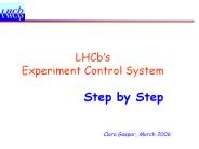 LHCb