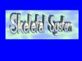 The Skeletal System PowerPoint PPT Presentation