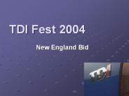 TDI%20Fest%202004