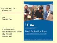 2004 Annual CFS Meeting