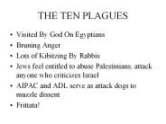 THE%20TEN%20PLAGUES