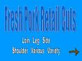 PowerPoint Presentation Fresh Pork ID PowerPoint PPT Presentation