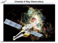 Chandra PowerPoint PPT Presentation