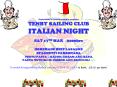 Commodores catering proudly presents: TENBY SAILING CLUB ITALIAN NIGHT SAT 17TH MAR 2000hrs PowerPoint PPT Presentation