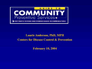 The%20Guide%20to%20Community%20Preventive%20Services