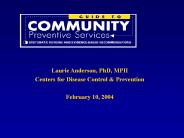 The%20Guide%20to%20Community%20Preventive%20Services