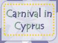 Carnival in Cyprus PowerPoint PPT Presentation