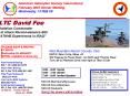 LTC David Fee PowerPoint PPT Presentation