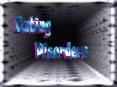Eating Disorders PowerPoint PPT Presentation