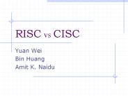 RISC%20vs%20CISC