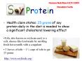 Protein PowerPoint PPT Presentation